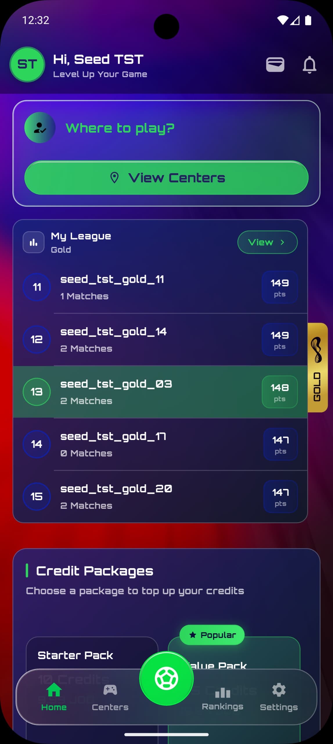 Screenshot1